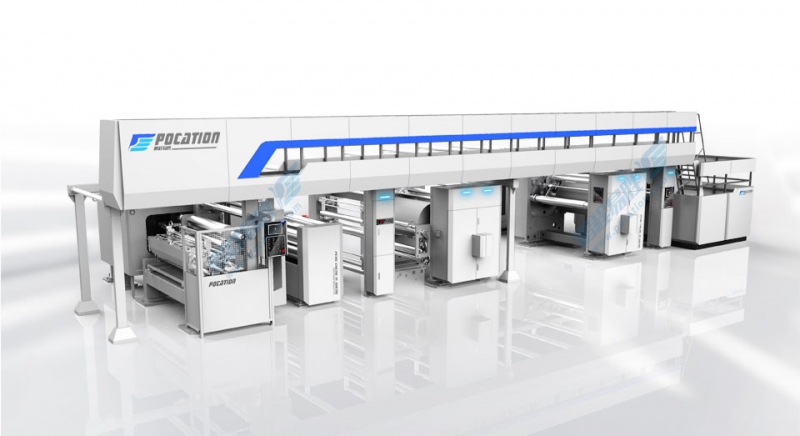 PCTB1300/1600 �x��ĤͿ���C(j��)