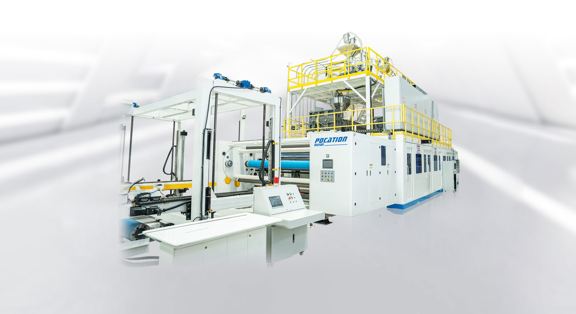 ��ӹ��DCPP���ӱ�Ĥ���a(ch��n)��